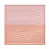 Wagara Napkins by Le Jacquard Francais