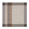 Provence beige Placemat or Napkins by Le Jacquard Francais