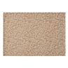 Champetre coated Placemats by Le Jacquard Francais