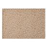 Champetre coated Placemats by Le Jacquard Francais