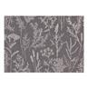 Champetre coated Placemats by Le Jacquard Francais