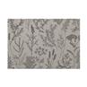Champetre coated Placemats by Le Jacquard Francais
