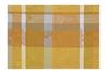 Marie Galante pineapple discontinued by Le Jacquard Francais