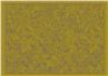 Osmose pollen coated placemats Le Jacquard Francais