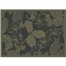 Sulawesi Placemats Le Jacquard Francais