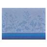 Instant Bucolique Placemats by Le Jacquard Francais