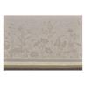 Instant Bucolique Placemats by Le Jacquard Francais