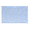 Portofino Table Linens by Le Jacquard Francais