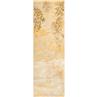 Table Runners printed Linen by Garnier Thiebaut