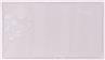 Volupte in pink (rose) French waffle weave Bath towels by Le Jacquard Francais