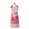 Coco Rico Aprons by Le Jacquard Francais