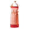 Pâtisseries Françaises Pink by Le Jacquard Francais