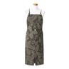 Sulawesi Tea towels and Aprons