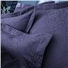 Flora Bed Linens by LJF