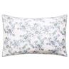Manuka Bed Linens by LJF