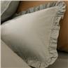 Eclat Bed Linens by LJF