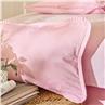 Pois de Senteur Bed Linens by LJF