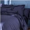 Flora Bed Linens by LJF