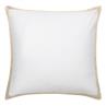 Appart blue Beige Linens from LJF