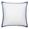 Appart blue Bed Linens from LJF