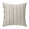 Dune blue Bed Linens by LJF