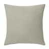 Eclat Bed Linens by LJF