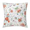 Ete Indien Bed Linen by LJF