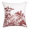 Feuilles en Seine Bed Linens by LJF