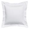 Portofino Bed Linens by LJF