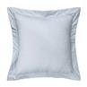 Portofino Bed Linens by LJF