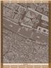 A Vol d'Oiseau Tea Towels