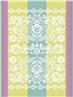 Alegria Tea Towels by Le Jacquard Francais