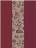 Sale tea towels by Le Jacquard Francais