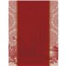 Festin Kitchen Towel by Le Jacquard Francais