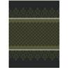 Lulu by Le Jacquard Francais