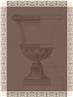 Medicis Tea Towels