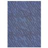 Origin Tea Towels by Le Jacquard Francais