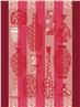 Poteries French Tea Towels by Le Jacquard Franacis