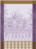 Riviera Mimosa Tea Towels