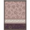 Romance French Tea Towels by Le Jacquard Francais