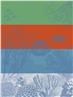 Sous l'Ocean by Le Jacquard Francais