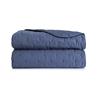 Triomphe Bed Coverlets by Yves Delorme